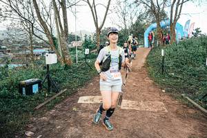 BIB: 
                            <button type="button" onclick="openModal(25466998)" class="btn btn-primary btn-sm float-right btn-popup" data-toggle="modal" data-target=".modal-high-quality">
                        <i class="fas fa-shopping-cart"></i> Add to Cart
                    </button>
                                            <button type="button" onclick="isThisMe(25466998, true)" class="btn btn-success btn-sm float-right btn-popup btn-isme hidden" data-toggle="tooltip" data-placement="bottom" title="นี่คือรูปของคุณใช่ไหม คลิกที่นี่เพื่อเอาเข้าอัลบั้ม">
                        <i class="fas fa-plus"></i> Add to album
                    </button>
                    <button type="button" onclick="isThisMe(25466998, false)" class="btn btn-warning btn-sm float-right btn-popup btn-isnotme hidden">
                        <i class="fas fa-ban"></i> Remove from album
                    </button>